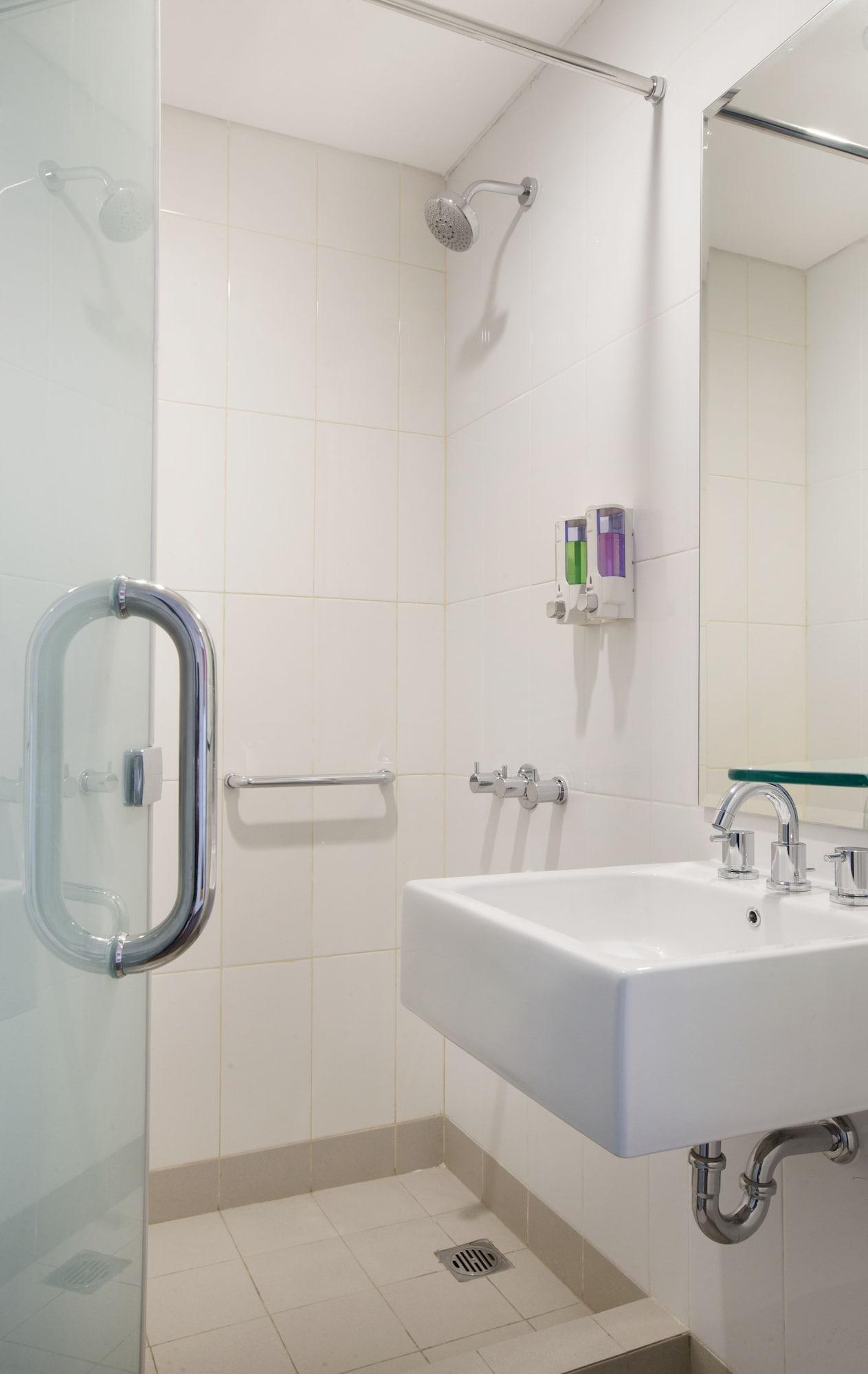 Amaris Hotel Satrio Kuningan - Джакарта Экстерьер фото