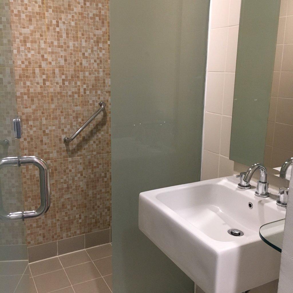 Amaris Hotel Satrio Kuningan - Джакарта Экстерьер фото